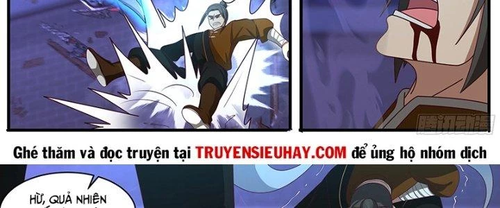 Bắt Đầu Giết Chóc Từ Một Thanh Kiếm Chapter 3 - Trang 47