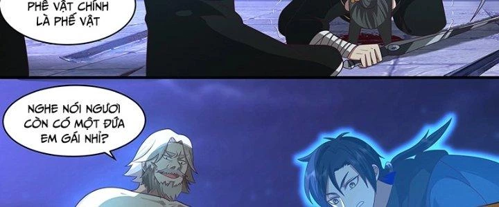 Bắt Đầu Giết Chóc Từ Một Thanh Kiếm Chapter 3 - Trang 48