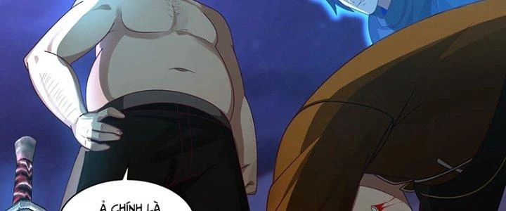 Bắt Đầu Giết Chóc Từ Một Thanh Kiếm Chapter 3 - Trang 49