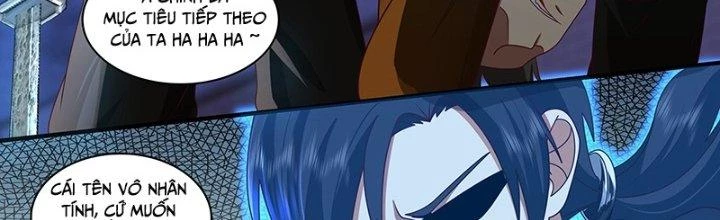 Bắt Đầu Giết Chóc Từ Một Thanh Kiếm Chapter 3 - Trang 50