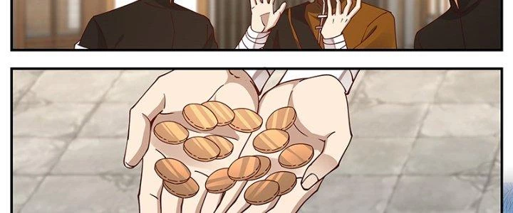 Bắt Đầu Giết Chóc Từ Một Thanh Kiếm Chapter 3 - Trang 7