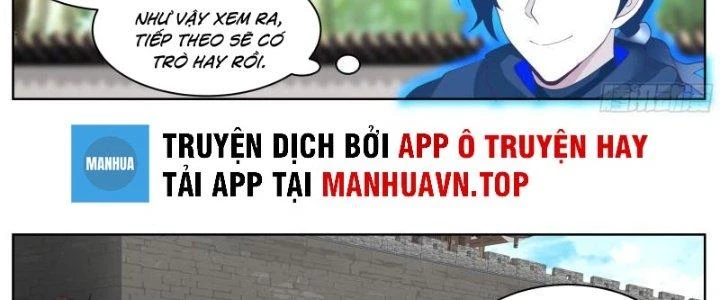 Bắt Đầu Giết Chóc Từ Một Thanh Kiếm Chapter 30 - Trang 13