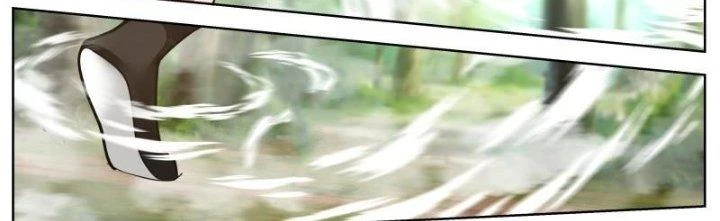 Bắt Đầu Giết Chóc Từ Một Thanh Kiếm Chapter 30 - Trang 18