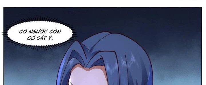 Bắt Đầu Giết Chóc Từ Một Thanh Kiếm Chapter 30 - Trang 21