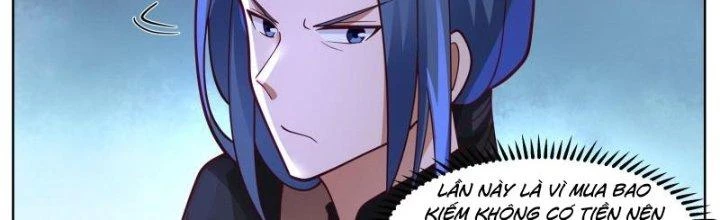 Bắt Đầu Giết Chóc Từ Một Thanh Kiếm Chapter 30 - Trang 22