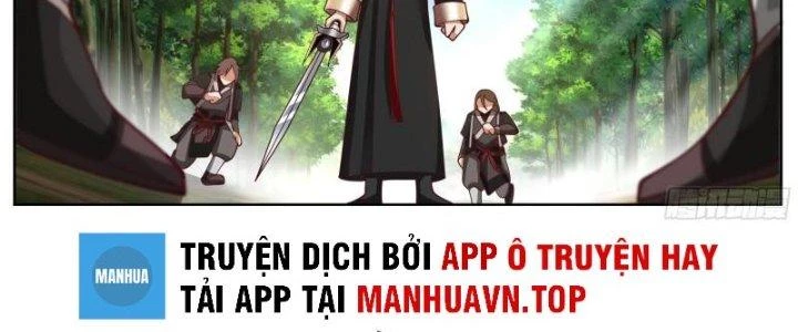 Bắt Đầu Giết Chóc Từ Một Thanh Kiếm Chapter 30 - Trang 24