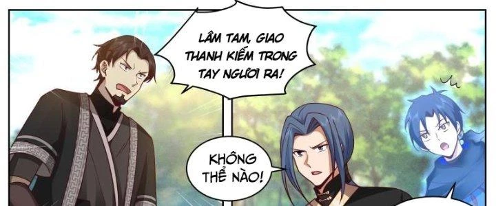Bắt Đầu Giết Chóc Từ Một Thanh Kiếm Chapter 30 - Trang 25