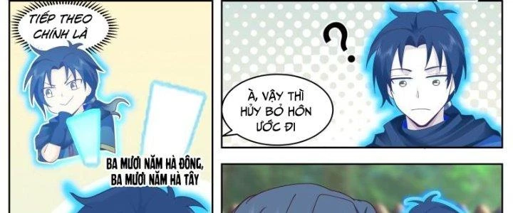 Bắt Đầu Giết Chóc Từ Một Thanh Kiếm Chapter 30 - Trang 3