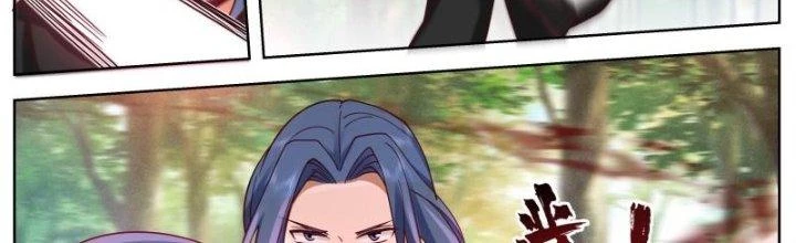 Bắt Đầu Giết Chóc Từ Một Thanh Kiếm Chapter 30 - Trang 30
