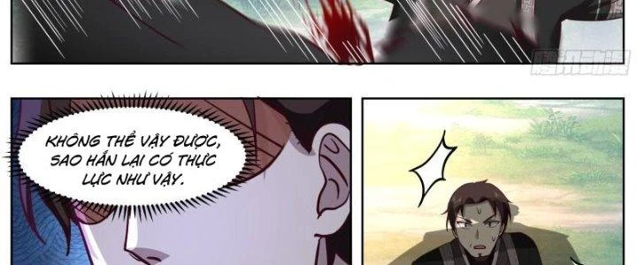 Bắt Đầu Giết Chóc Từ Một Thanh Kiếm Chapter 30 - Trang 32