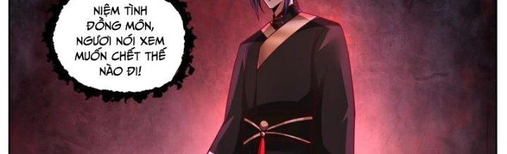 Bắt Đầu Giết Chóc Từ Một Thanh Kiếm Chapter 30 - Trang 34