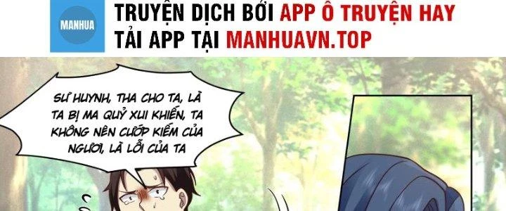 Bắt Đầu Giết Chóc Từ Một Thanh Kiếm Chapter 30 - Trang 36