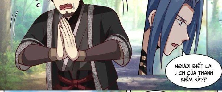 Bắt Đầu Giết Chóc Từ Một Thanh Kiếm Chapter 30 - Trang 37