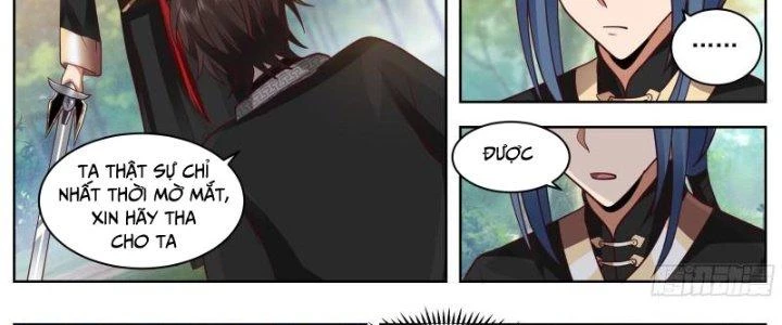Bắt Đầu Giết Chóc Từ Một Thanh Kiếm Chapter 30 - Trang 39