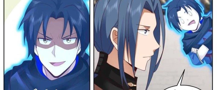 Bắt Đầu Giết Chóc Từ Một Thanh Kiếm Chapter 30 - Trang 4