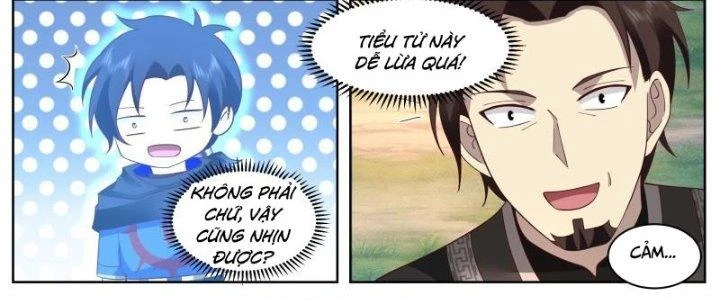 Bắt Đầu Giết Chóc Từ Một Thanh Kiếm Chapter 30 - Trang 40