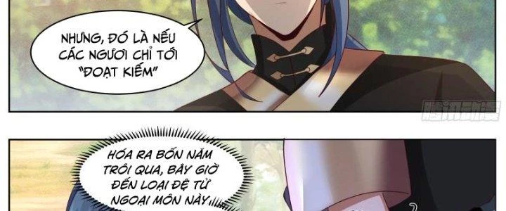 Bắt Đầu Giết Chóc Từ Một Thanh Kiếm Chapter 30 - Trang 43