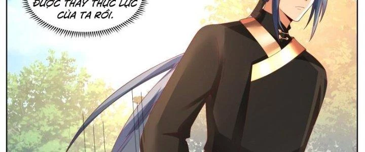 Bắt Đầu Giết Chóc Từ Một Thanh Kiếm Chapter 30 - Trang 45
