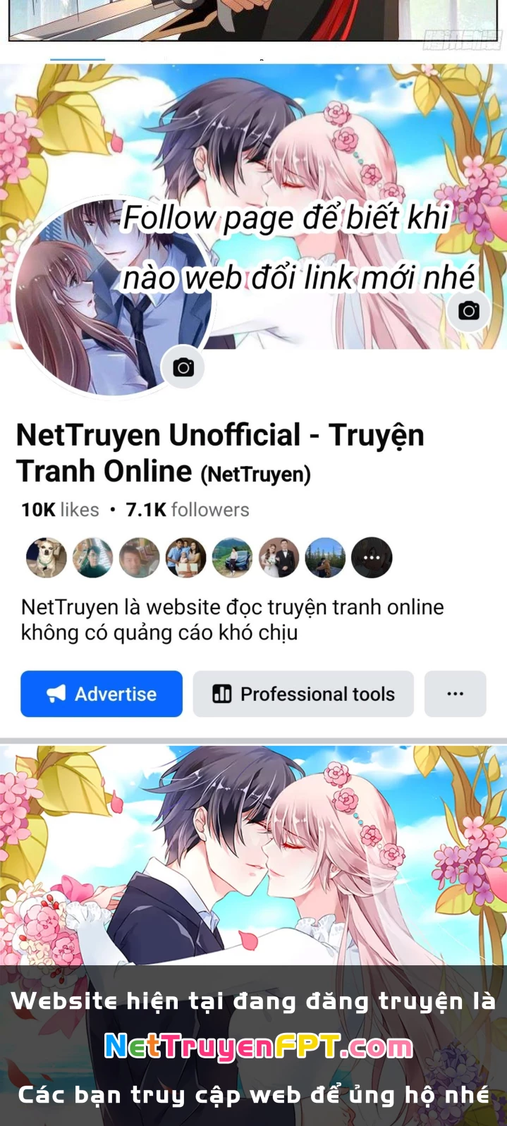 Bắt Đầu Giết Chóc Từ Một Thanh Kiếm Chapter 30 - Trang 47