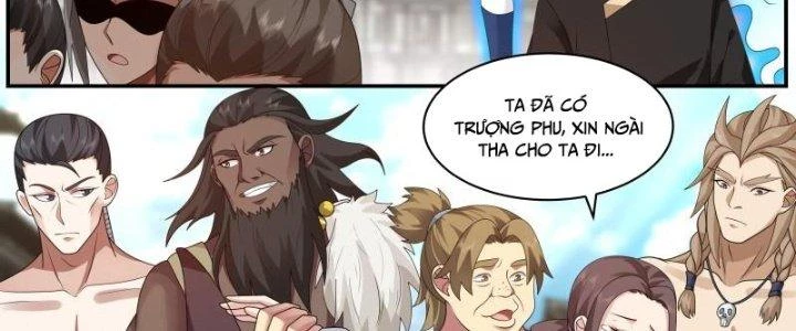 Bắt Đầu Giết Chóc Từ Một Thanh Kiếm Chapter 31 - Trang 11