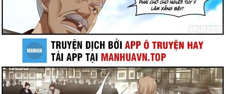 Bắt Đầu Giết Chóc Từ Một Thanh Kiếm Chapter 31 - Trang 13
