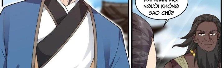 Bắt Đầu Giết Chóc Từ Một Thanh Kiếm Chapter 31 - Trang 22