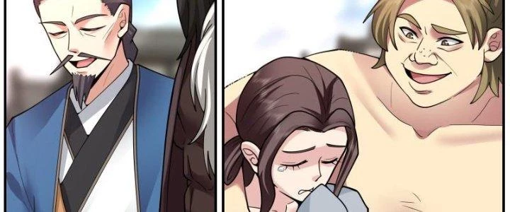 Bắt Đầu Giết Chóc Từ Một Thanh Kiếm Chapter 31 - Trang 27