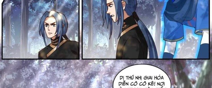 Bắt Đầu Giết Chóc Từ Một Thanh Kiếm Chapter 31 - Trang 33