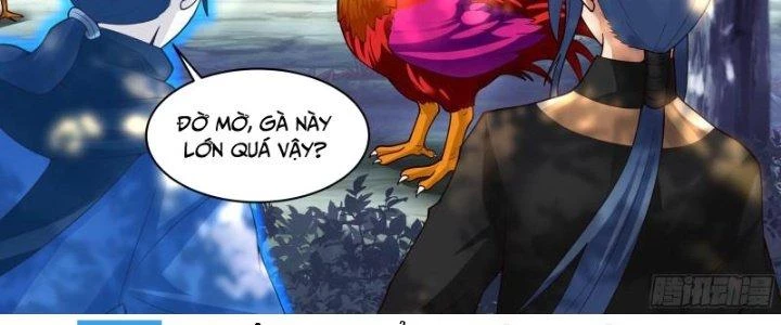 Bắt Đầu Giết Chóc Từ Một Thanh Kiếm Chapter 31 - Trang 35