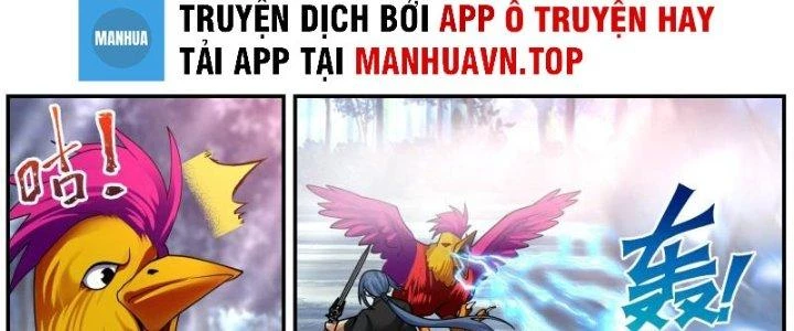 Bắt Đầu Giết Chóc Từ Một Thanh Kiếm Chapter 31 - Trang 36