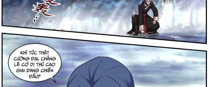 Bắt Đầu Giết Chóc Từ Một Thanh Kiếm Chapter 31 - Trang 44
