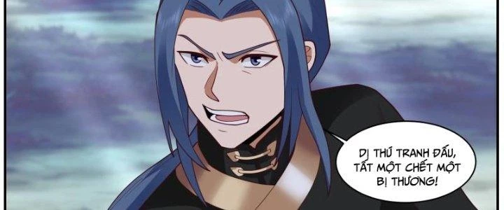 Bắt Đầu Giết Chóc Từ Một Thanh Kiếm Chapter 31 - Trang 45