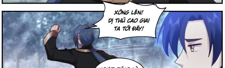 Bắt Đầu Giết Chóc Từ Một Thanh Kiếm Chapter 31 - Trang 46