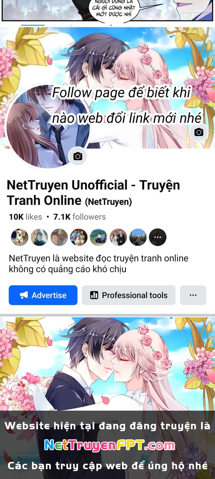 Bắt Đầu Giết Chóc Từ Một Thanh Kiếm Chapter 31 - Trang 47