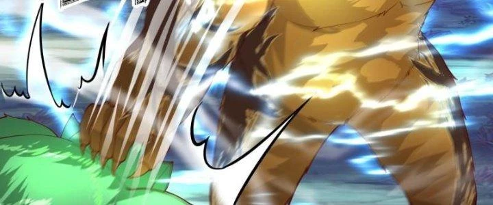 Bắt Đầu Giết Chóc Từ Một Thanh Kiếm Chapter 32 - Trang 11