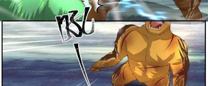 Bắt Đầu Giết Chóc Từ Một Thanh Kiếm Chapter 32 - Trang 12