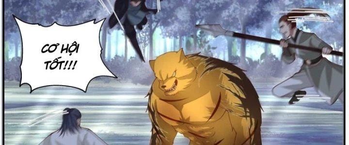 Bắt Đầu Giết Chóc Từ Một Thanh Kiếm Chapter 32 - Trang 15
