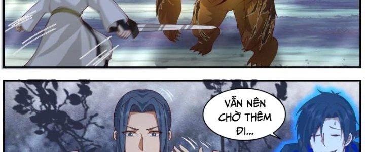 Bắt Đầu Giết Chóc Từ Một Thanh Kiếm Chapter 32 - Trang 16