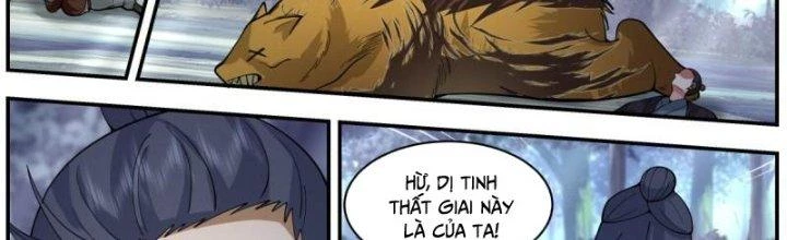 Bắt Đầu Giết Chóc Từ Một Thanh Kiếm Chapter 32 - Trang 18