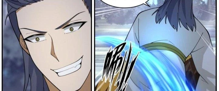 Bắt Đầu Giết Chóc Từ Một Thanh Kiếm Chapter 32 - Trang 19