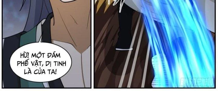 Bắt Đầu Giết Chóc Từ Một Thanh Kiếm Chapter 32 - Trang 20