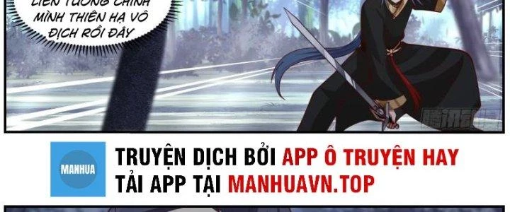 Bắt Đầu Giết Chóc Từ Một Thanh Kiếm Chapter 32 - Trang 24