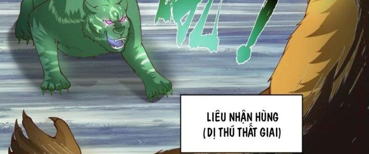 Bắt Đầu Giết Chóc Từ Một Thanh Kiếm Chapter 32 - Trang 3