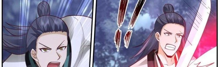 Bắt Đầu Giết Chóc Từ Một Thanh Kiếm Chapter 32 - Trang 30