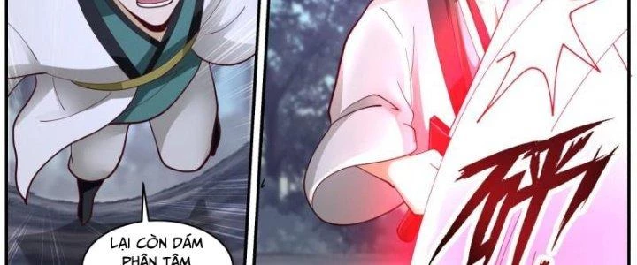 Bắt Đầu Giết Chóc Từ Một Thanh Kiếm Chapter 32 - Trang 31