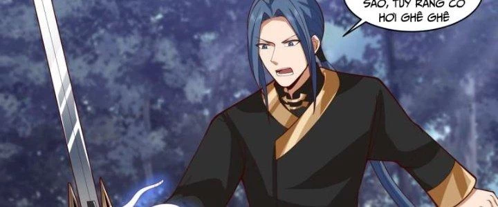 Bắt Đầu Giết Chóc Từ Một Thanh Kiếm Chapter 32 - Trang 33