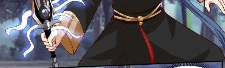 Bắt Đầu Giết Chóc Từ Một Thanh Kiếm Chapter 32 - Trang 34