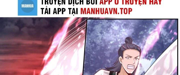 Bắt Đầu Giết Chóc Từ Một Thanh Kiếm Chapter 32 - Trang 36