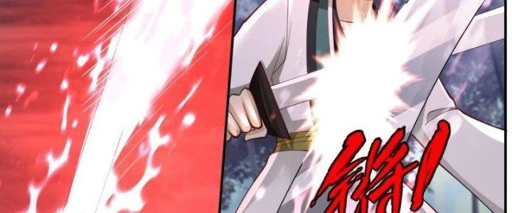 Bắt Đầu Giết Chóc Từ Một Thanh Kiếm Chapter 32 - Trang 37