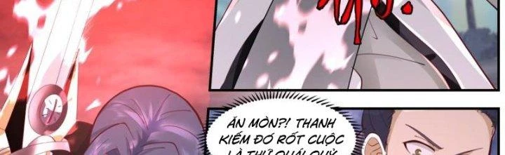 Bắt Đầu Giết Chóc Từ Một Thanh Kiếm Chapter 32 - Trang 38